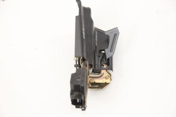 Türschloß hinten links 814102E000 Hyundai TUCSON 1