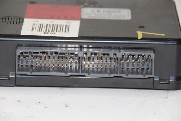 Steuergerät Karosserie 954002E241 Hyundai TUCSON 1