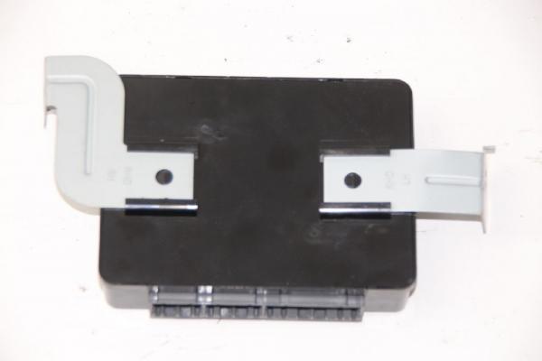 Steuergerät Karosserie 954002E241 Hyundai TUCSON 1