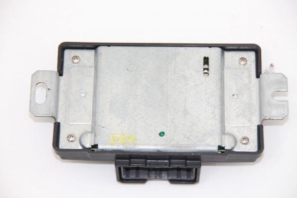 Steuergerät Getriebe 9544724010 Hyundai TUCSON 1