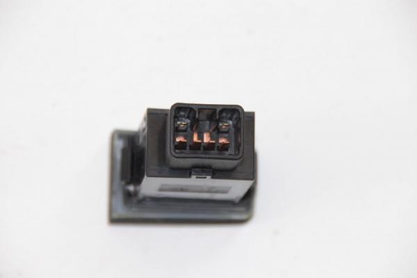 Schalter Sitzheizung 933042E001 Hyundai TUCSON 1