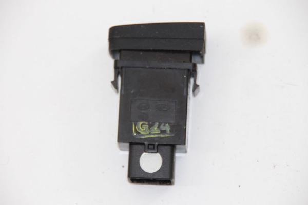 Schalter Sitzheizung 933202E001 Hyundai TUCSON 1