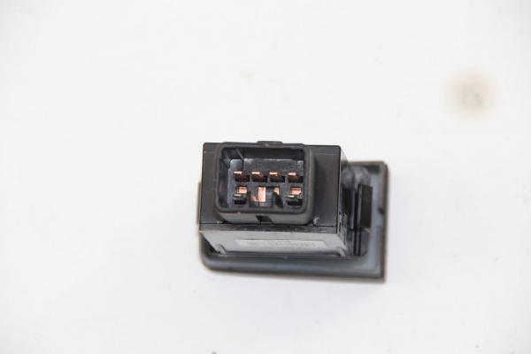 Schalter Sitzheizung 933202E001 Hyundai TUCSON 1