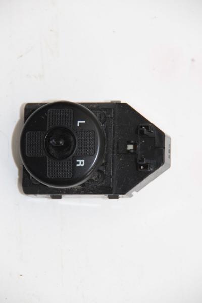 Schalter Spiegel BCG Hyundai TUCSON 1