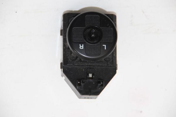 Schalter Spiegel BCG Hyundai TUCSON 1