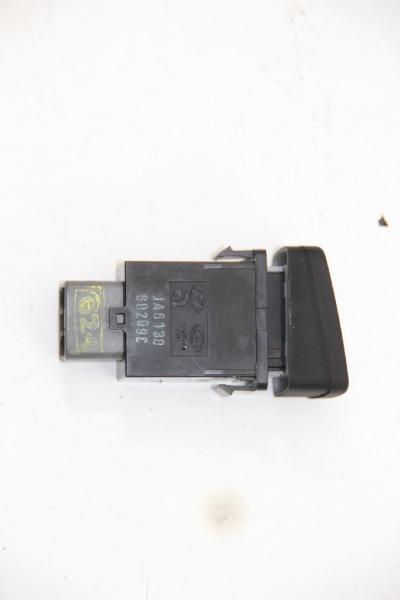 Schalter Scheibenwischer 937202E901 Hyundai TUCSON 1