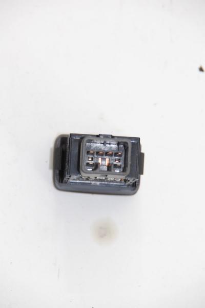 Schalter Scheibenwischer 937202E901 Hyundai TUCSON 1