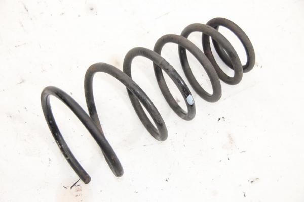 Feder hinten links 553302E600 Hyundai TUCSON 1