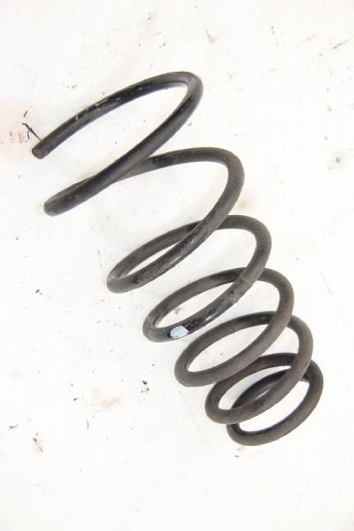 Feder hinten links 553302E600 Hyundai TUCSON 1