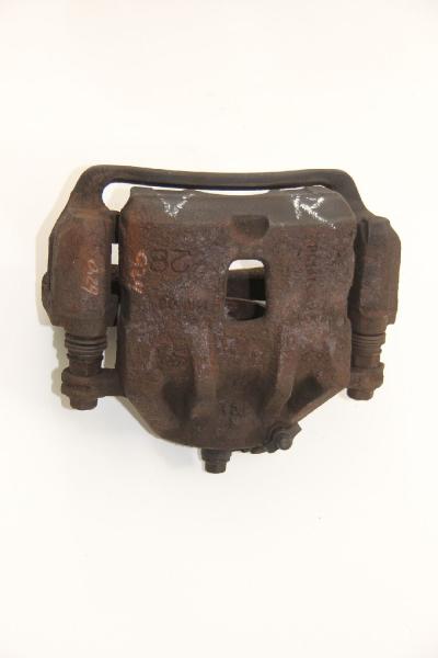 Bremssattel vorn rechts 581302E000 Hyundai TUCSON 1
