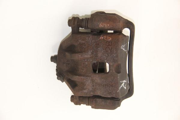 Bremssattel vorn rechts 581302E000 Hyundai TUCSON 1