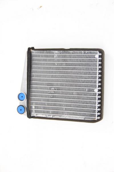 Armaturenbrett VW POLO 5 6R 6R1857003BC 01-2013 gebraucht 2