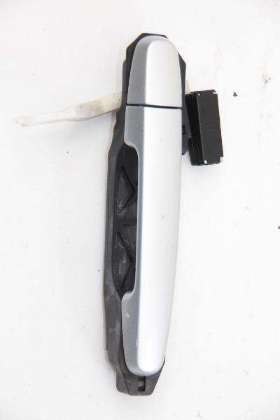 Türgriff außen hinten rechts 6920342040 Toyota RAV4 3 SA CA