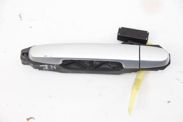 Türgriff außen hinten links 6920442040 Toyota RAV4 3 SA CA