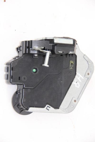 Türschloß hinten rechts 6906042030 Toyota RAV4 3 SA CA