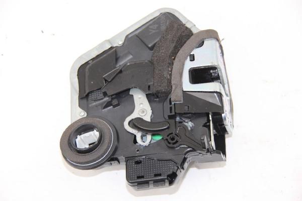 Hutablage Mercedes W124 1246900249 04-1991 gebraucht 2