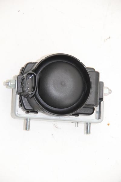 Alarmanlage 8904048020 Toyota RAV4 3 SA CA