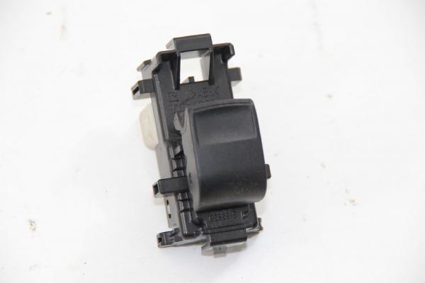 Schalter Fensterheber hinten links 8481006030 Toyota RAV4 3 SA CA