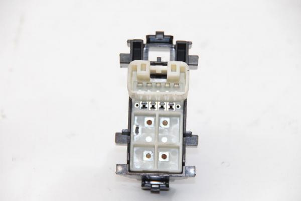 Karosseriesteuergerät Mercedes C-Klasse S 203 Kombi 2038202285 01-2007 gebraucht 2