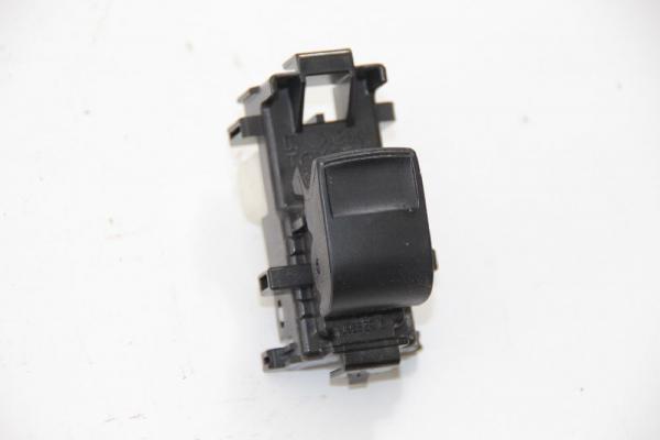 Schalter Fensterheber vorn rechts 8481006030 Toyota RAV4 3 SA CA