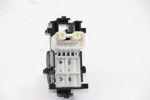 Karosseriesteuergerät Mercedes C-Klasse S 203 Kombi 2038202285 01-2007 gebraucht 1