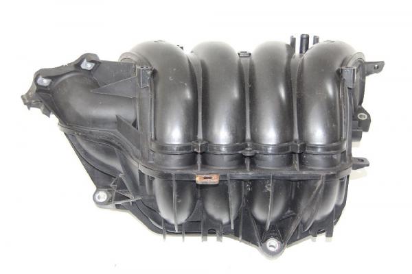 Ansaugkrümmer 1712028100 Toyota RAV4 3 SA CA