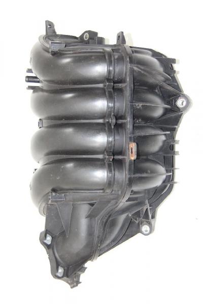 Ansaugkrümmer 1712028100 Toyota RAV4 3 SA CA