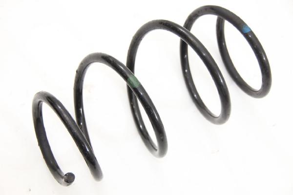 Feder vorn rechts 4813142530 Toyota RAV4 3 SA CA