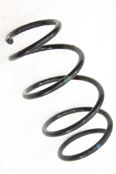 Stellmotor Heizung Mercedes C-Klasse S 203 Kombi 2038201642 01-2007 gebraucht 2
