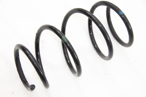 Feder vorn links 4813142530 Toyota RAV4 3 SA CA
