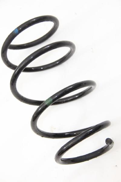 Innenleuchte Kia SORENTO 1 0K53E51410 11-2005 gebraucht 1
