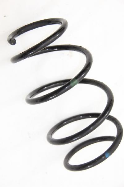 Stellmotor Heizung Mercedes C-Klasse S 203 Kombi 2038201642 01-2007 gebraucht 1