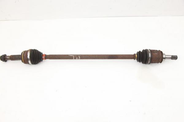 Antriebswelle hinten links 4233042050 Toyota RAV4 3 SA CA