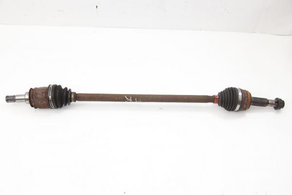 Antriebswelle hinten rechts 4233042050 Toyota RAV4 3 SA CA