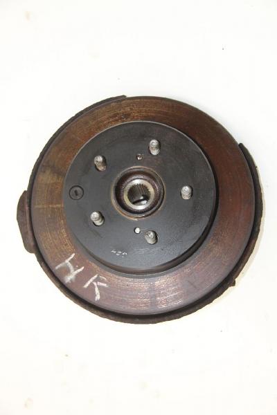 Unterdruckventil Seat ALTEA 70047004 1.4 92 KW 125 PS Benzin 03-2009 gebraucht 2