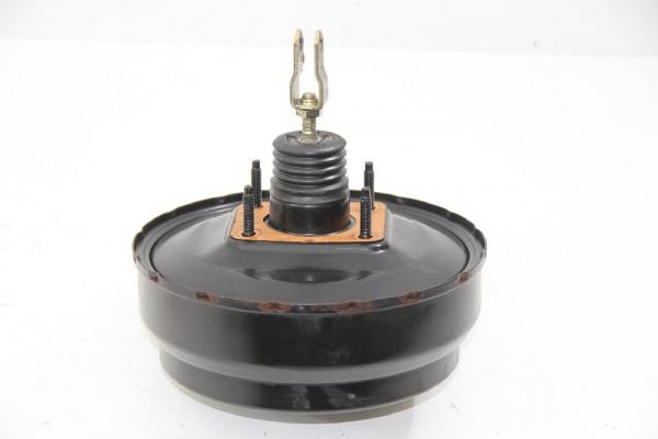 Bremskraftverstärker 472108H76C Nissan X-TRAIL 1