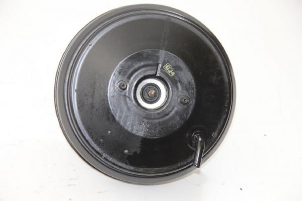 Bremskraftverstärker 472108H76C Nissan X-TRAIL 1