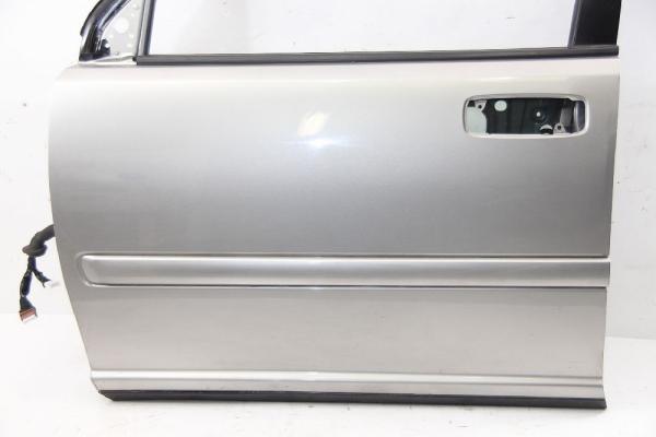 Tür vorn links H010A8H7MA Nissan X-TRAIL 1