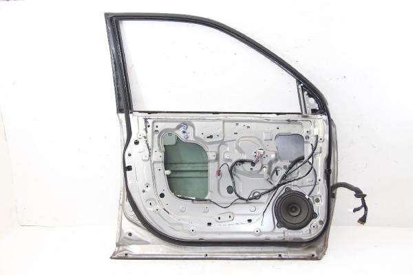 Tür vorn links H010A8H7MA Nissan X-TRAIL 1