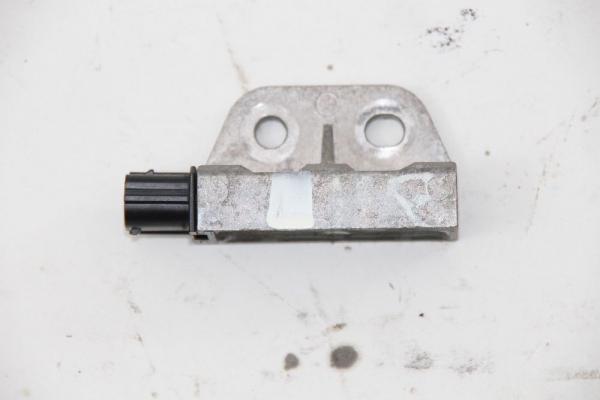 Airbag Sensor vorn rechts FACN006Y090303 Nissan X-TRAIL 1