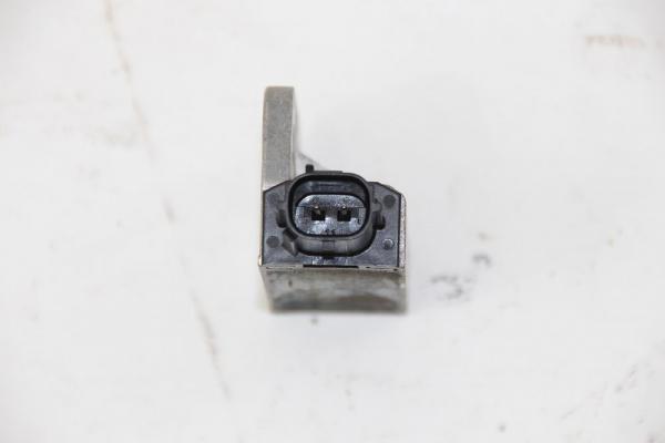 Airbag Sensor vorn rechts FACN006Y090303 Nissan X-TRAIL 1