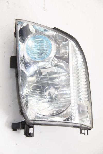 Scheinwerfer links 260608H925 Nissan X-TRAIL 1