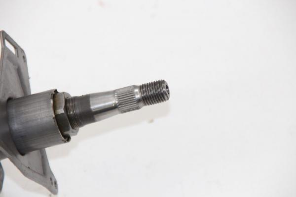 Lenksäule 488108H921 Nissan X-TRAIL 1