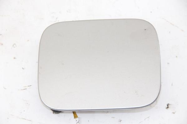 Tankklappe 788308H300 Nissan X-TRAIL 1