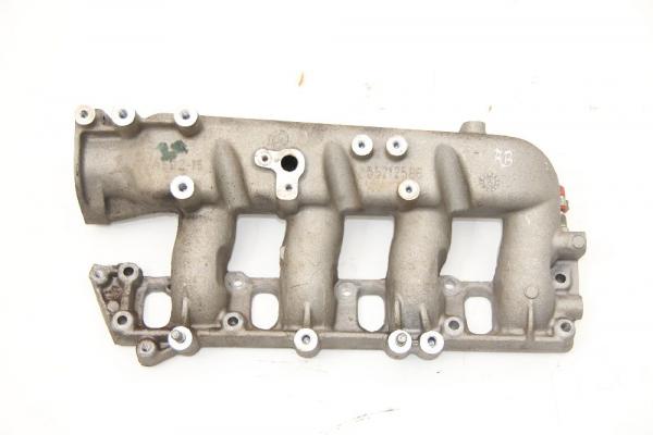 Ansaugkrümmer 55212586 Opel ZAFIRA B