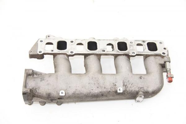 Beifahrersitz vorn rechts Kia SORENTO 1 05-2008 gebraucht 3