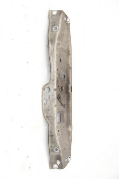 Karosseriesteuergerät Mercedes C-Klasse S 203 Kombi 2038202185 01-2007 gebraucht 1