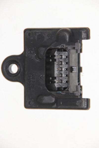 Steuergerät Karosserie 9663094180 Peugeot 4007