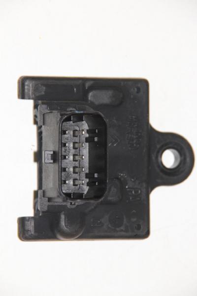 Steuergerät Karosserie 9663094180 Peugeot 4007