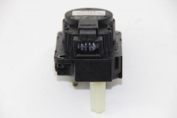 Stellmotor Heizung CSA512T010 Peugeot 4007